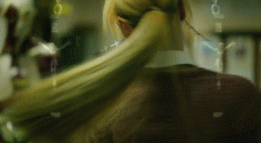 post-35528-1275622341_thumb.gif