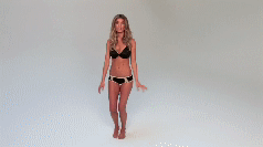 post-35528-1275623483_thumb.gif