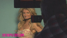 post-35528-1275623824_thumb.gif