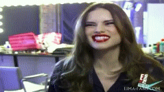 post-35528-1275778050_thumb.gif