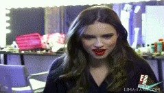 post-35528-1275778284_thumb.gif