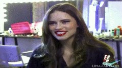 post-35528-1275778375_thumb.gif
