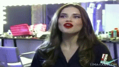 post-35528-1275778504_thumb.gif
