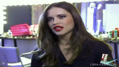 post-35528-1275778777_thumb.gif