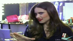 post-35528-1275778933_thumb.gif