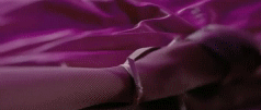 post-35528-1275780028_thumb.gif