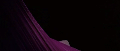 post-35528-1275780186_thumb.gif
