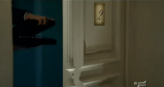 post-35528-1275780242_thumb.gif