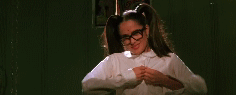 post-35528-1275780386_thumb.gif