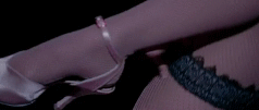post-35528-1275780584_thumb.gif