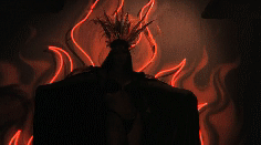 post-35528-1275780849_thumb.gif