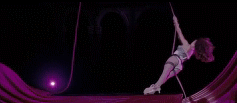 post-35528-1275781101_thumb.gif