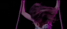 post-35528-1275781233_thumb.gif