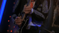 post-35528-1275781629_thumb.gif