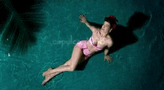 post-35528-1275856110_thumb.gif