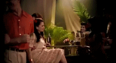 post-35528-1275856177_thumb.gif