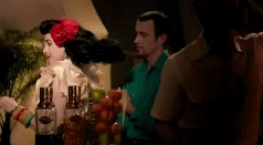 post-35528-1275856513_thumb.gif