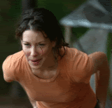 post-35528-1276015711_thumb.gif