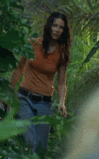 post-35528-1276015721_thumb.gif