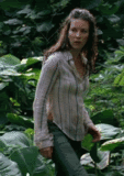post-35528-1276015728_thumb.gif