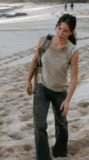 post-35528-1276015736_thumb.gif