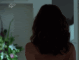 post-35528-1276015868_thumb.gif