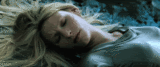 post-35528-1276015971_thumb.gif