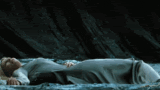 post-35528-1276015975_thumb.gif