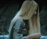 post-35528-1276015980_thumb.gif