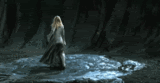 post-35528-1276015985_thumb.gif