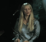 post-35528-1276015989_thumb.gif