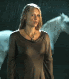post-35528-1276016169_thumb.gif