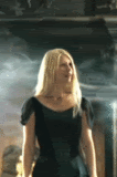 post-35528-1276016188_thumb.gif