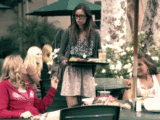 post-35528-1276016320_thumb.gif