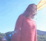 post-35528-1276016326_thumb.gif