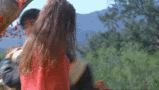 post-35528-1276016332_thumb.gif