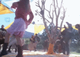post-35528-1276016339_thumb.gif