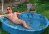post-35528-1276016367_thumb.gif