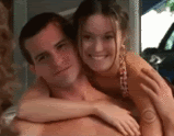 post-35528-1276016380_thumb.gif