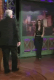 post-35528-1276016451_thumb.gif