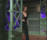 post-35528-1276016455_thumb.gif
