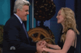 post-35528-1276016543_thumb.gif