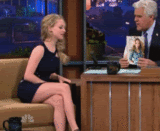 post-35528-1276016550_thumb.gif