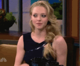 post-35528-1276016555_thumb.gif