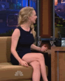 post-35528-1276016587_thumb.gif