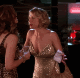 post-35528-1276017004_thumb.gif