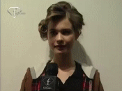 post-35528-1276140528_thumb.gif