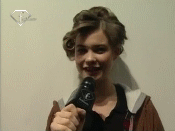 post-35528-1276140759_thumb.gif