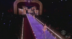 post-35528-1276140826_thumb.gif