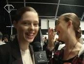 post-35528-1276140893_thumb.gif